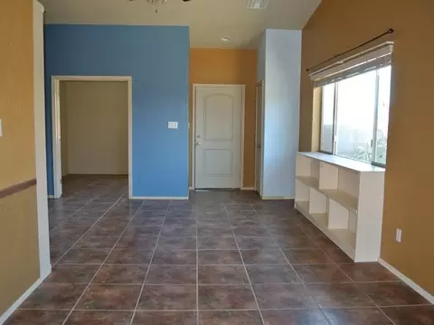 13785 E 45 Dr, Yuma, AZ 85367 photo 7