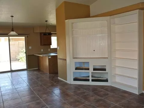 13785 E 45 Dr, Yuma, AZ 85367 photo 4
