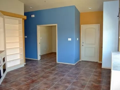 13785 E 45 Dr, Yuma, AZ 85367 photo 8