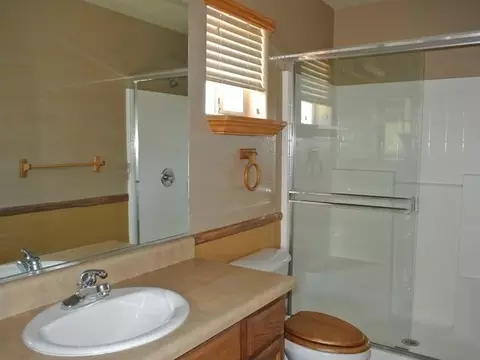 13785 E 45 Dr, Yuma, AZ 85367 photo 13