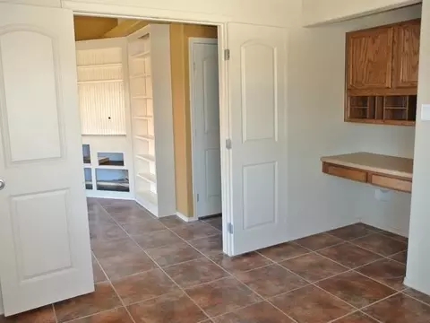 13785 E 45 Dr, Yuma, AZ 85367 photo 10