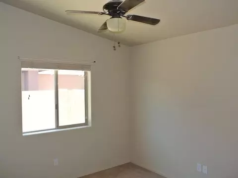 13785 E 45 Dr, Yuma, AZ 85367 photo 14