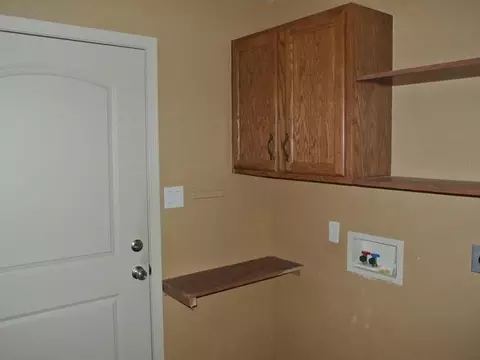 13785 E 45 Dr, Yuma, AZ 85367 photo 16