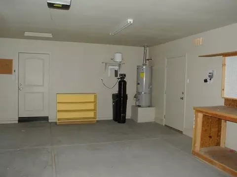13785 E 45 Dr, Yuma, AZ 85367 photo 17