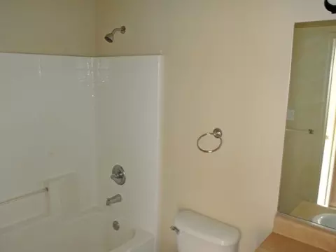 13785 E 45 Dr, Yuma, AZ 85367 photo 15