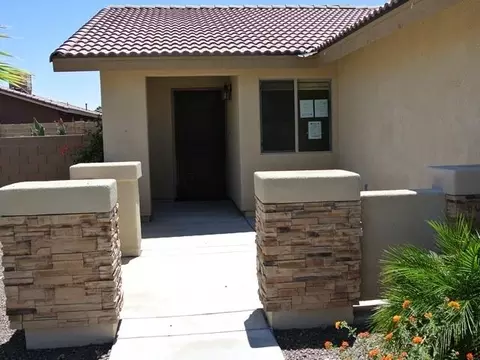13785 E 45 Dr, Yuma, AZ 85367 photo 3