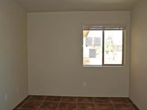 13785 E 45 Dr, Yuma, AZ 85367 photo 9