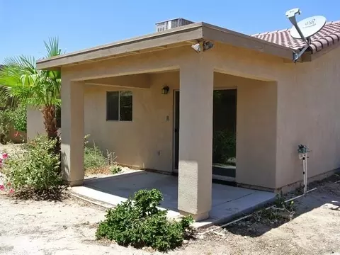 13785 E 45 Dr, Yuma, AZ 85367 photo 6