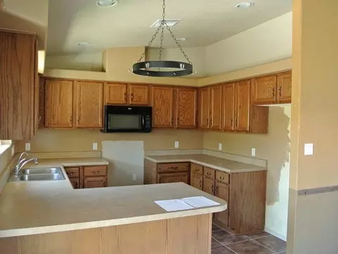 13785 E 45 Dr, Yuma, AZ 85367 photo 5