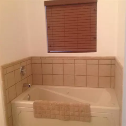 Undisclosed, Yuma, AZ 85367 photo 10