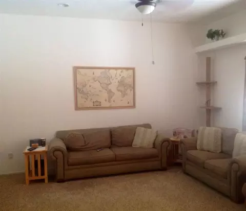 Undisclosed, Yuma, AZ 85367 photo 6