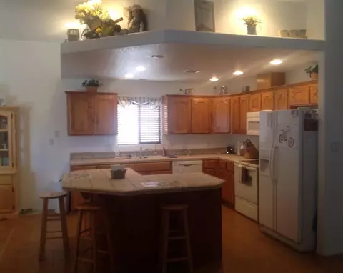 Undisclosed, Yuma, AZ 85367 photo 5