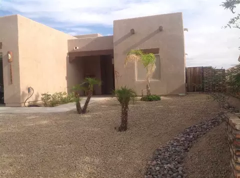 Undisclosed, Yuma, AZ 85367 photo 2