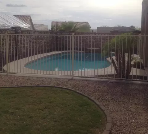 Undisclosed, Yuma, AZ 85367 photo 14