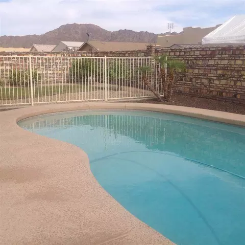 Undisclosed, Yuma, AZ 85367 photo 16