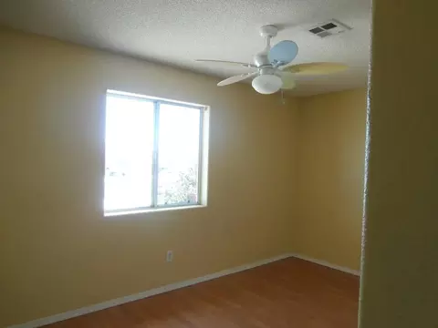 7190 E 26 Pl, Yuma, AZ 85365 photo 8