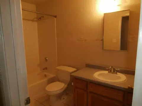 7190 E 26 Pl, Yuma, AZ 85365 photo 7