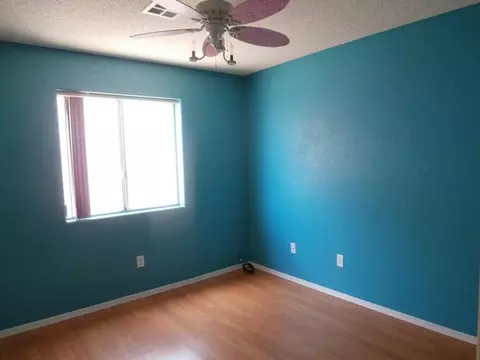 7190 E 26 Pl, Yuma, AZ 85365 photo 9
