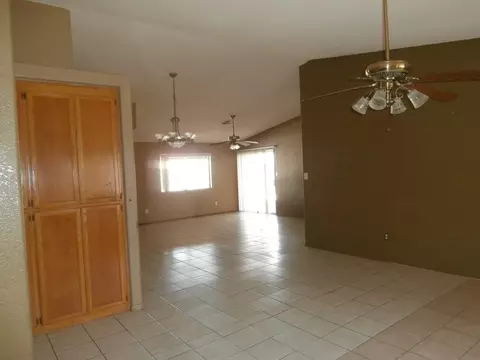 7190 E 26 Pl, Yuma, AZ 85365 photo 3