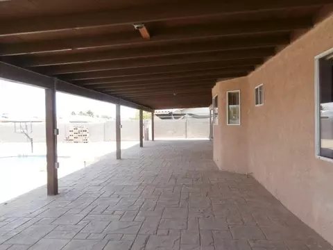 7190 E 26 Pl, Yuma, AZ 85365 photo 13