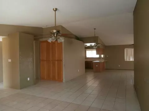 7190 E 26 Pl, Yuma, AZ 85365 photo 2