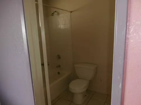 7190 E 26 Pl, Yuma, AZ 85365 photo 11