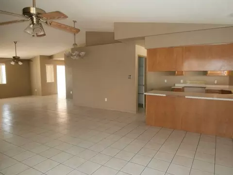 7190 E 26 Pl, Yuma, AZ 85365 photo 4