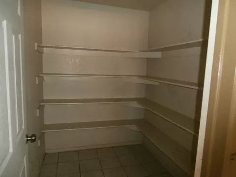 7190 E 26 Pl, Yuma, AZ 85365 photo 5