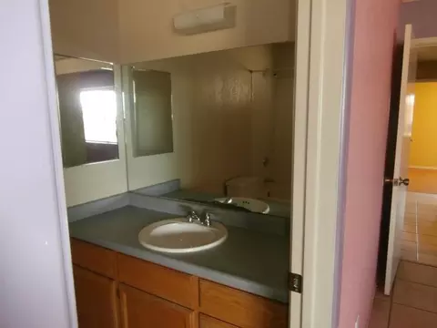 7190 E 26 Pl, Yuma, AZ 85365 photo 10