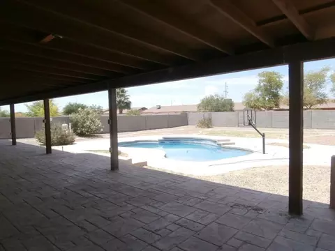 7190 E 26 Pl, Yuma, AZ 85365 photo 16