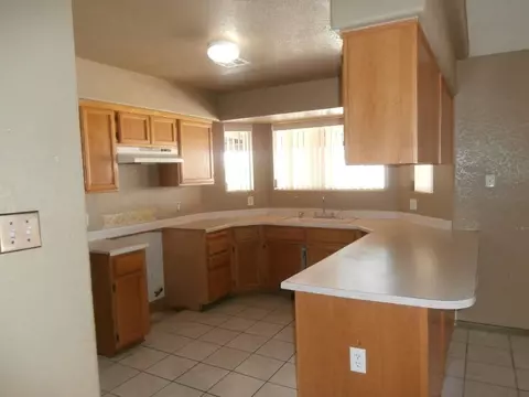 7190 E 26 Pl, Yuma, AZ 85365 photo 6