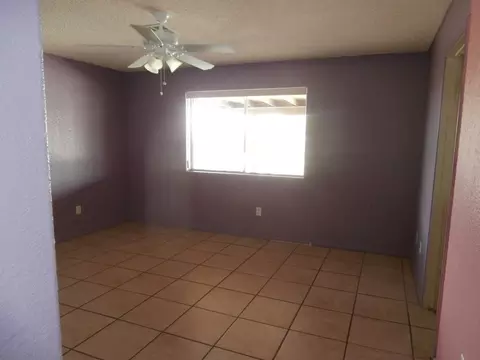 7190 E 26 Pl, Yuma, AZ 85365 photo 12