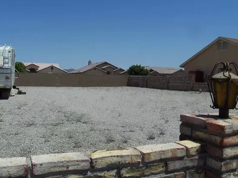 10194 E 36 Pl, Yuma, AZ 85365 photo 6