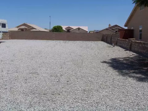 10194 E 36 Pl, Yuma, AZ 85365 photo 3