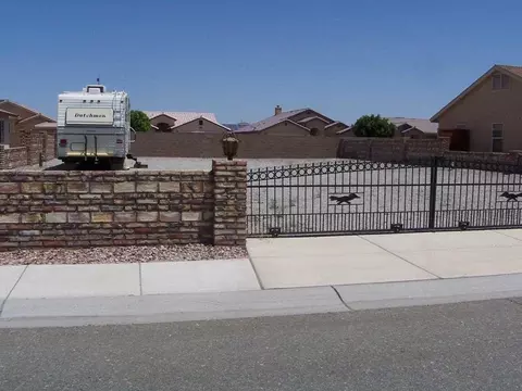 10194 E 36 Pl, Yuma, AZ 85365 photo 7