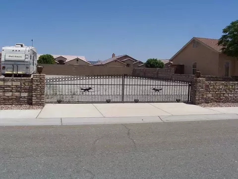 10194 E 36 Pl, Yuma, AZ 85365 photo 1