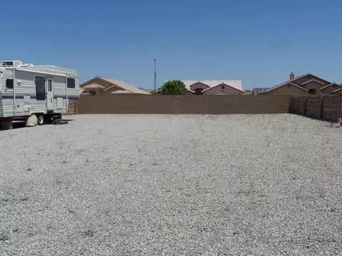 10194 E 36 Pl, Yuma, AZ 85365 photo 4