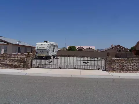 10194 E 36 Pl, Yuma, AZ 85365 photo 13
