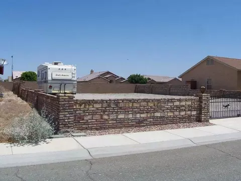 10194 E 36 Pl, Yuma, AZ 85365 photo 11