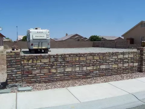 10194 E 36 Pl, Yuma, AZ 85365 photo 10