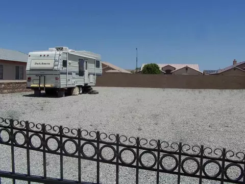 10194 E 36 Pl, Yuma, AZ 85365 photo 5