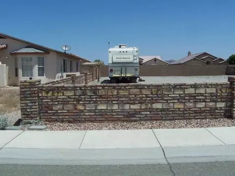 10194 E 36 Pl, Yuma, AZ 85365 photo 9