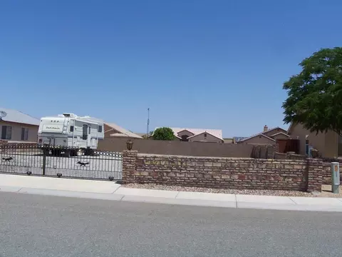 10194 E 36 Pl, Yuma, AZ 85365 photo 12