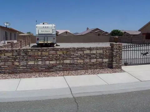 10194 E 36 Pl, Yuma, AZ 85365 photo 8