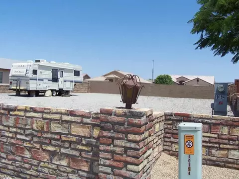 10194 E 36 Pl, Yuma, AZ 85365 photo 2