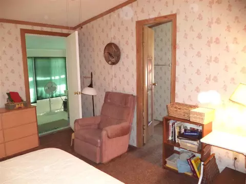 13271 E 50 Dr, Yuma, AZ 85367 photo 14