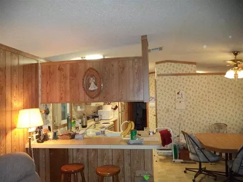 13271 E 50 Dr, Yuma, AZ 85367 photo 5