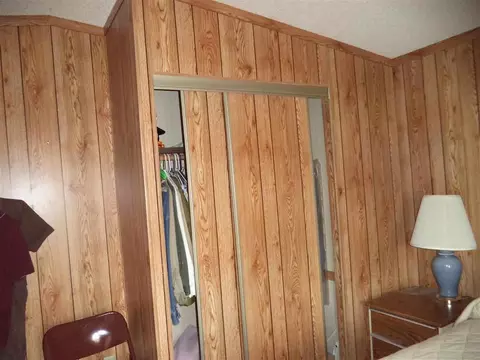 13271 E 50 Dr, Yuma, AZ 85367 photo 9