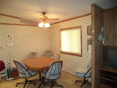 13271 E 50 Dr, Yuma, AZ 85367 photo 7