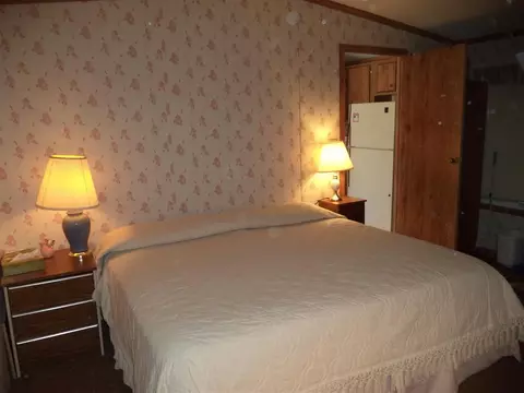 13271 E 50 Dr, Yuma, AZ 85367 photo 13